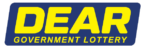 Dear_logo